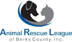 Animal Rescue League of Berks County - Comfort Pro, Inc. 