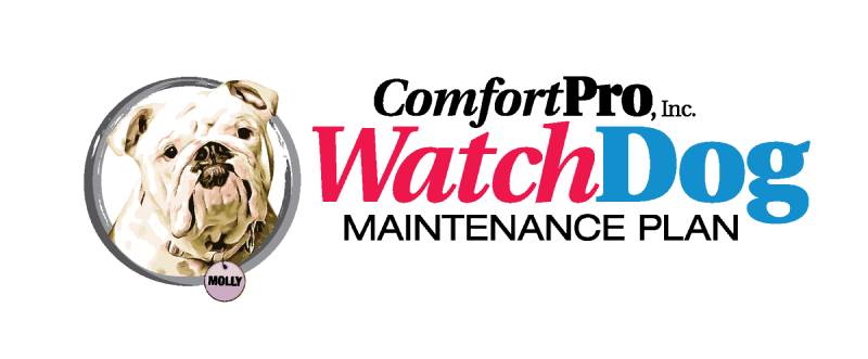 WatchDog Maintenance Plans