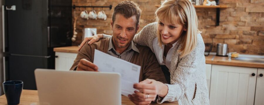 Save Money with Rebates in Pennsylvania - Comfort Pro, Inc.