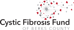 Cystic Fibrosis Fund of Berks County - Community Support with Comfort Pro, Inc.