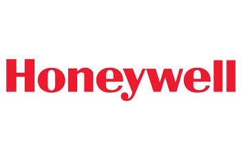 Honeywell Products - Comfort Pro Inc.