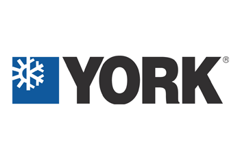 York Products - Comfort Pro Inc.