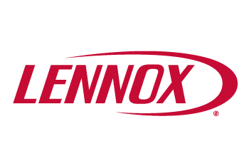 Lennox Products - Comfort Pro Inc.